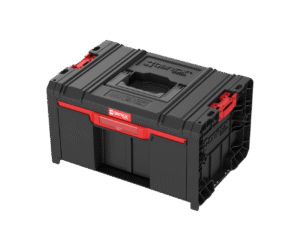 Zestaw skrzyń Qbrick System PRO Drawer Workshop SET 7 Expert - obrazek 6