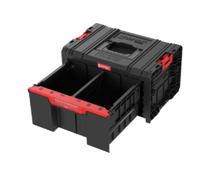 Qbrick_System_PRO_Drawer_1_Toolbox_2.0_Basic_open-low-res