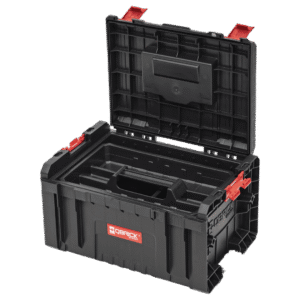 System przechowywania QS Pro Drawer Workshop Set 2 - obrazek 5