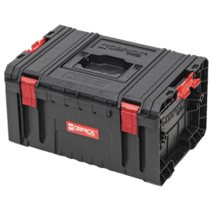 System przechowywania QS Pro Drawer Workshop Set 2 - obrazek 2
