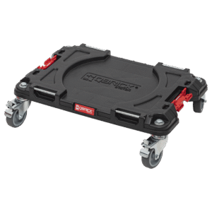 Zestaw skrzyń Qbrick System PRO Drawer Workshop SET 7 Expert - obrazek 8
