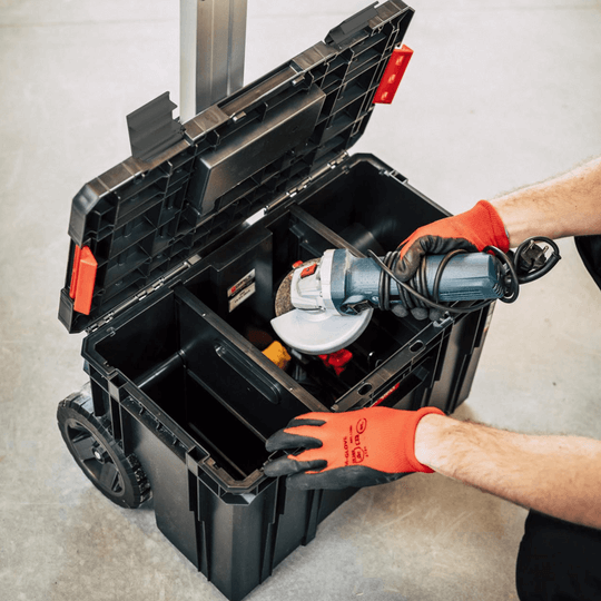 Qbrick_System_TWO_Cart Vario_09 1 (1)