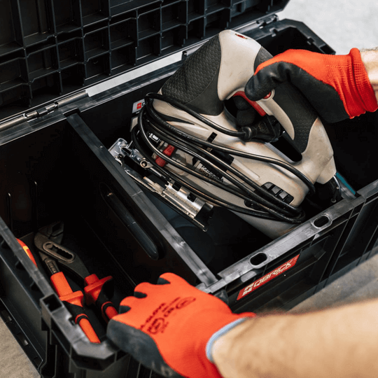 Qbrick_System_TWO_Toolbox_Vario_07-1-1
