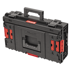 Skrzynka narzędziowa QS ONE 200 Vario 2.0 - obrazek 3