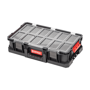 Organizator QS TWO Organizer Flex Plus