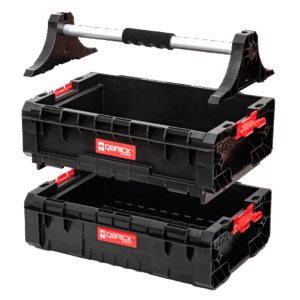 Uchwyt QS PRO Box Handle - obrazek 5