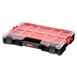 Organizer QS PRO Organizer 200