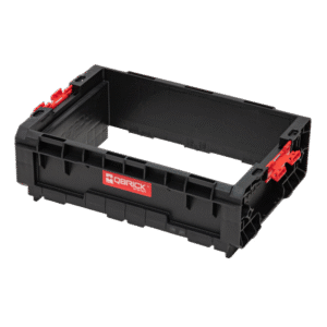 QS PRO Box Extender 2.0