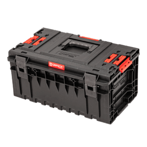 Skrzynka narzędziowa QS ONE 350 Vario 2.0