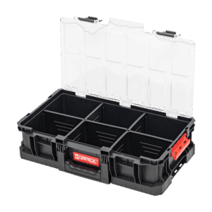 Organizator QS TWO Organizer Flex Plus - obrazek 3