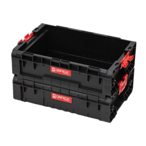 QS PRO Box Extender 2.0 - obrazek 3