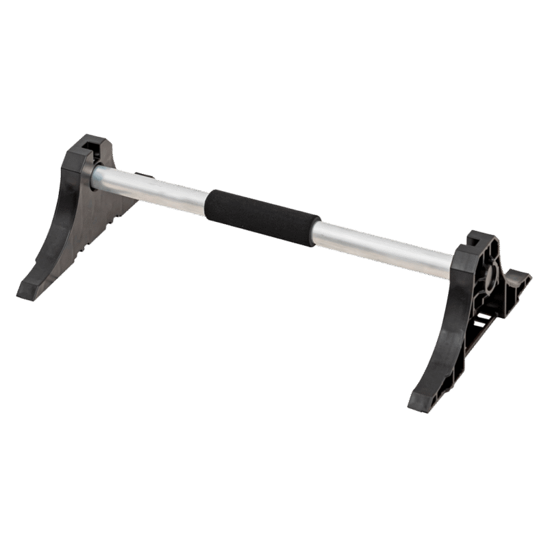 Uchwyt QS PRO Box Handle