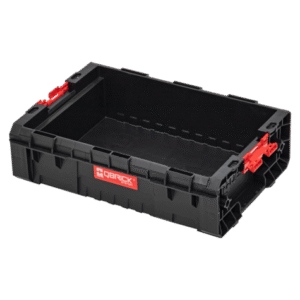 Zestaw narzędzi QS PRO Box 130 2.0