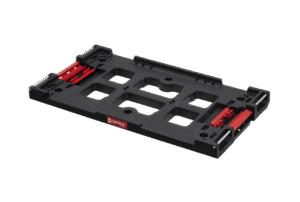 Montaż - adapter QS ONE Adapter Multi