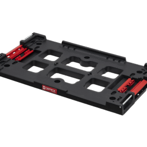 Montaż - adapter QS ONE Adapter Multi