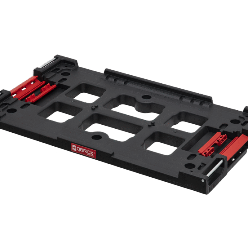 Qbrick System ONE Adapter Multi do systemów ONE, TWO i PRO
