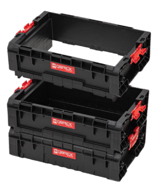 QS PRO Box Extender 2.0 - obrazek 2