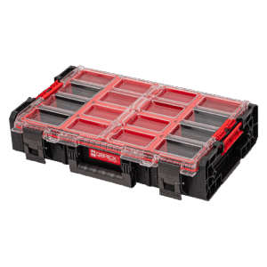 Organizer Qbrick System ONE Organizer XL 2.0
