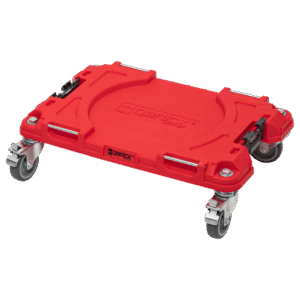 Zestaw skrzyń Qbrick System PRO Drawer Workshop SET 6 - obrazek 8