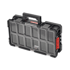 Organizator QS TWO Organizer Flex Plus - obrazek 2