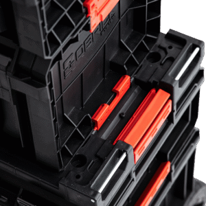 Montaż - adapter QS ONE Adapter Multi - obrazek 5
