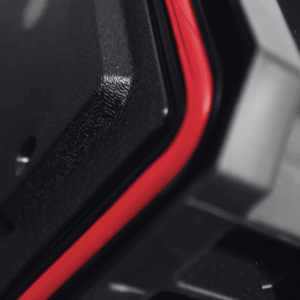 Skrzynka narzędziowa QS ONE 350 Vario 2.0 - obrazek 3