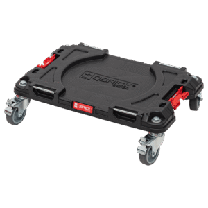 Wózek QS PRO Transport Platform