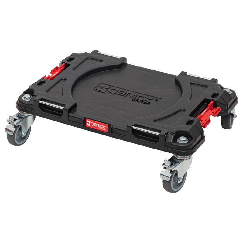 Wózek QS PRO Transport Platform
