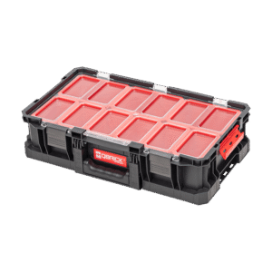 Organizator QS TWO Organizer Plus