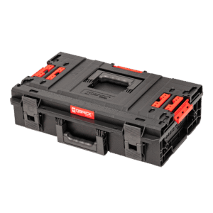 Skrzynka narzędziowa QS ONE 200 Vario 2.0