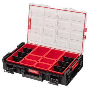 Organizer Qbrick System ONE Organizer XL 2.0 - obrazek 3