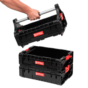 Uchwyt QS PRO Box Handle - obrazek 4