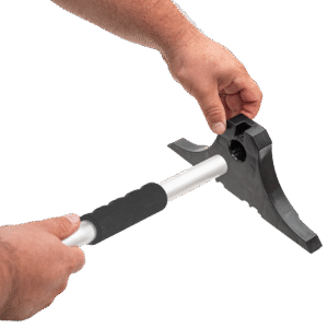 Uchwyt QS PRO Box Handle - obrazek 3