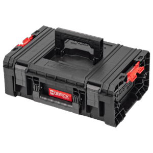 Zestaw narzędzi QS PRO Technician Case 2.0 - obrazek 3