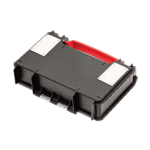 Organizer z zestawem magnesów Qbrick System Custom Magnetic SET - obrazek 6