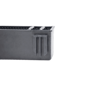 Uchwyt na długie przedmioty Qbrick System Custom Long Items Holder - obrazek 7