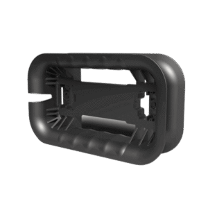 Nawijak na kabel Qbrick System Custom Cable Winder SET