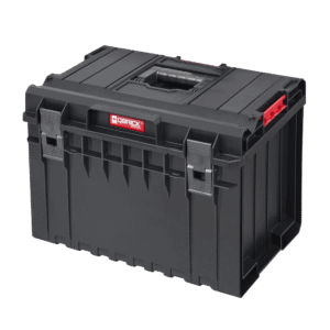 Skrzynia narzędziowa Qbrick System ONE 450 Basic 2.0