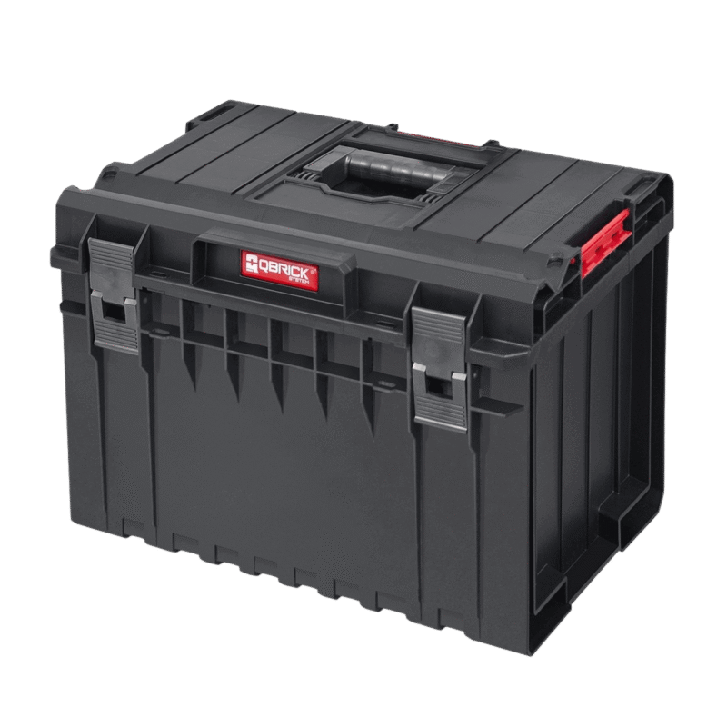 Skrzynia narzędziowa Qbrick System ONE 450 Basic 2.0