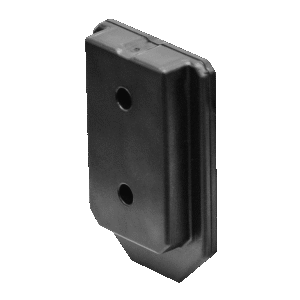 Zestaw konektorów Qbrick System Custom Connectors SET 3 - obrazek 4
