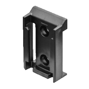 Zestaw konektorów Qbrick System Custom Connectors SET 3 - obrazek 5
