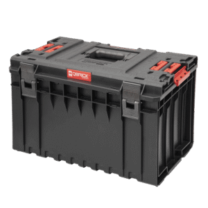 Skrzynia narzędziowa Qbrick System ONE 450 Vario 2.0