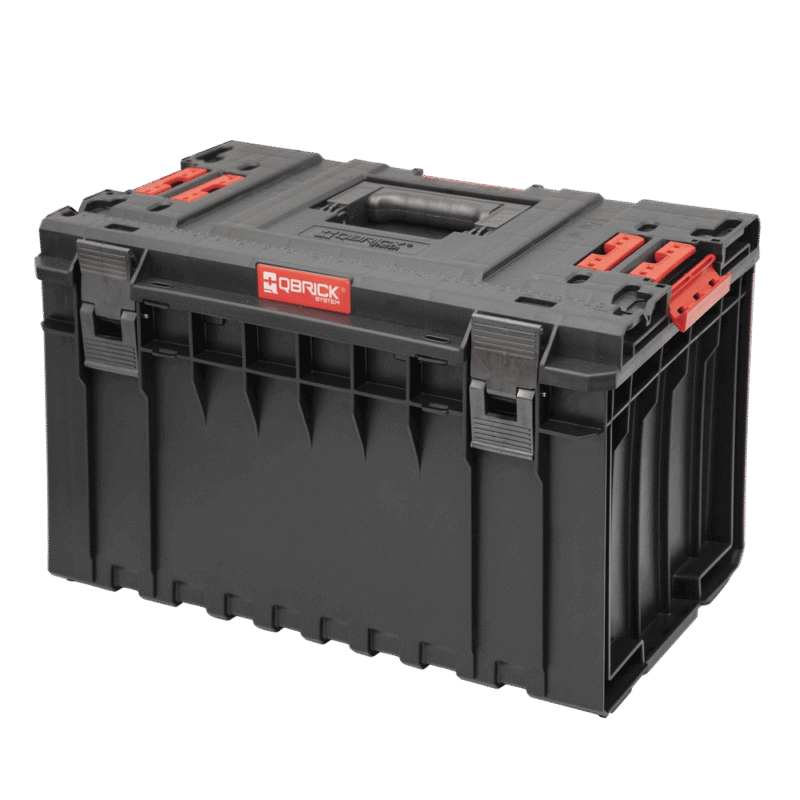 Skrzynia narzędziowa Qbrick System ONE 450 Vario 2.0