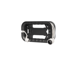 Nawijak na kabel Qbrick System Custom Cable Winder SET - obrazek 4