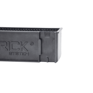 Uchwyt na długie przedmioty Qbrick System Custom Long Items Holder - obrazek 6