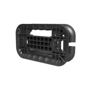 Nawijak na kabel Qbrick System Custom Cable Winder SET - obrazek 2