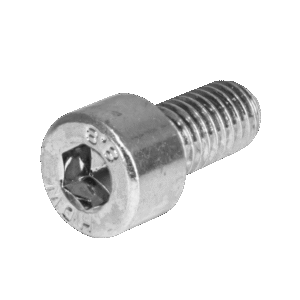 Zestaw konektorów Qbrick System Custom Connectors SET 3 - obrazek 6