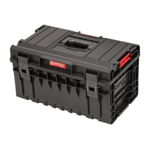 Skrzynka narzędziowa QS ONE 350 Basic 2.0